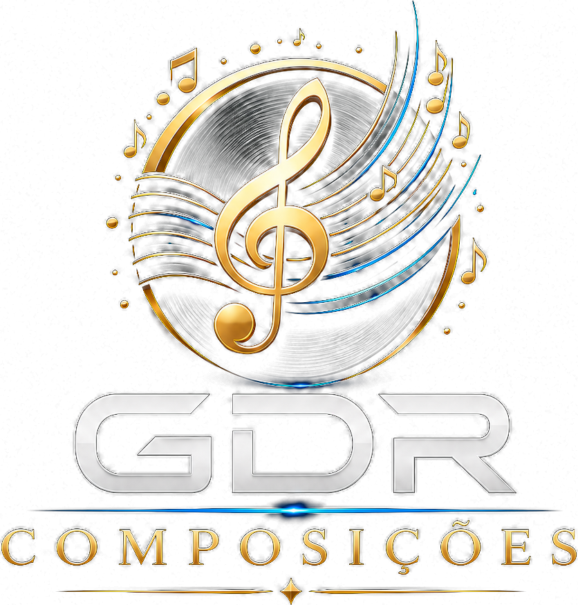 GDR Composições